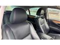 2013 Lexus LS