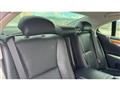 2013 Lexus LS