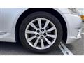 2013 Lexus LS