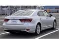 2013 Lexus LS