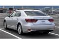 2013 Lexus LS