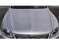2013 Lexus LS