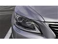 2013 Lexus LS