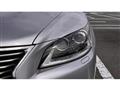 2013 Lexus LS