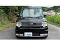 2010 Daihatsu Move Conte