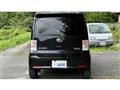 2010 Daihatsu Move Conte
