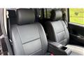 2010 Daihatsu Move Conte