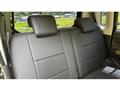 2010 Daihatsu Move Conte