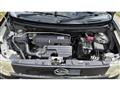 2010 Daihatsu Move Conte