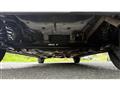 2010 Daihatsu Move Conte