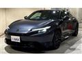 2025 Honda Prelude