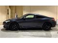 2025 Honda Prelude
