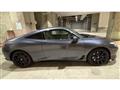 2025 Honda Prelude