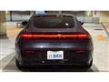 2025 Honda Prelude