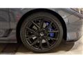 2025 Honda Prelude