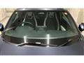 2025 Honda Prelude
