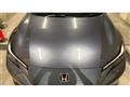2025 Honda Prelude