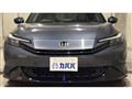 2025 Honda Prelude