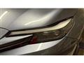 2025 Honda Prelude