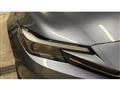 2025 Honda Prelude