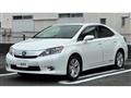 2010 Lexus HS HYBRID