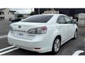2010 Lexus HS HYBRID