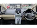 2010 Lexus HS HYBRID