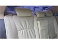2010 Lexus HS HYBRID