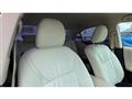2010 Lexus HS HYBRID