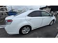 2010 Lexus HS HYBRID