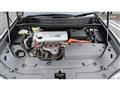2010 Lexus HS HYBRID