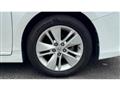 2010 Lexus HS HYBRID