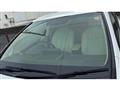 2010 Lexus HS HYBRID
