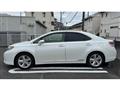 2010 Lexus HS HYBRID