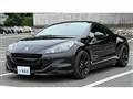 2013 Peugeot Peugoet Others