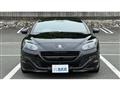 2013 Peugeot Peugoet Others