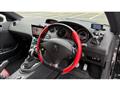 2013 Peugeot Peugoet Others