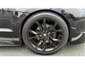 2013 Peugeot Peugoet Others