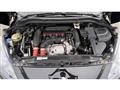 2013 Peugeot Peugoet Others
