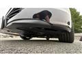 2013 Peugeot Peugoet Others