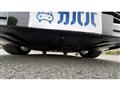 2013 Peugeot Peugoet Others