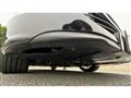 2013 Peugeot Peugoet Others