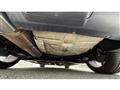 2013 Peugeot Peugoet Others