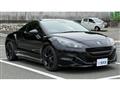 2013 Peugeot Peugoet Others