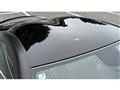 2013 Peugeot Peugoet Others