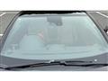 2013 Peugeot Peugoet Others