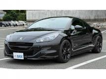 2013 Peugeot Peugoet Others