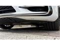 2025 Mercedes-Benz S-Class