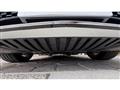 2025 Mercedes-Benz S-Class