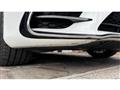 2025 Mercedes-Benz S-Class